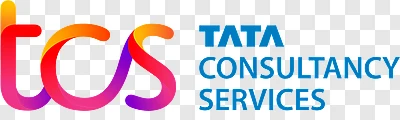 TCS (Digital & Ninja) logo